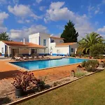 Quinta Do Lamy By Ici Algarve Lagoa (Algarve)