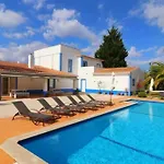 Quinta Do Lamy By Ici Algarve Villa *