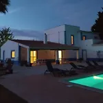 Quinta Do Lamy By Ici Algarve * Lagoa (Algarve)