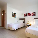 Quinta Do Lamy By Ici Algarve *