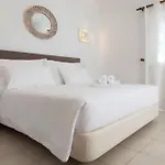 Villa Quinta Do Lamy By Ici Algarve Lagoa (Algarve)