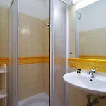Villa Quinta Do Lamy By Ici Algarve *