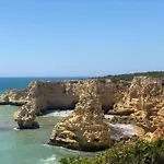 Quinta Do Lamy By Ici Algarve Villa Lagoa (Algarve)