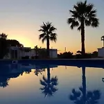 Villa Quinta Do Lamy By Ici Algarve Lagoa (Algarve)