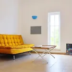 Quinta Do Lamy By Ici Algarve Villa *