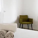 Quinta Do Lamy By Ici Algarve * Lagoa (Algarve)
