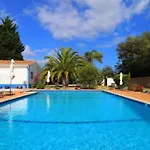 Quinta Do Lamy By Ici Algarve *