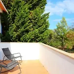 Quinta Do Lamy By Ici Algarve Villa *