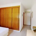Villa Quinta Do Lamy By Ici Algarve Lagoa (Algarve)