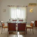 Quinta Do Lamy By Ici Algarve Villa *