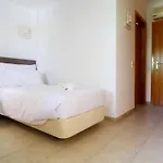 Quinta Do Lamy By Ici Algarve Villa