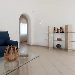 Quinta Do Lamy By Ici Algarve Lagoa (Algarve)