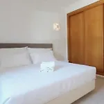 Quinta Do Lamy By Ici Algarve Villa *