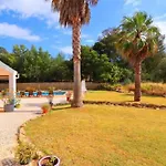 Quinta Do Lamy By Ici Algarve Villa Lagoa (Algarve)