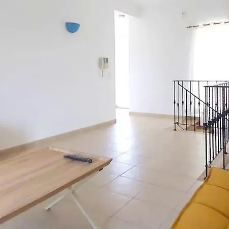 Quinta Do Lamy By Ici Algarve Villa