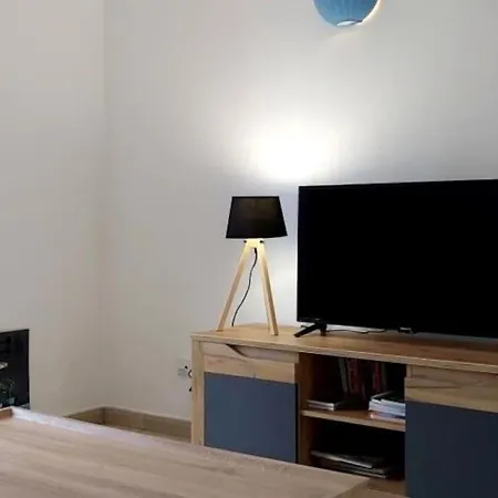 Quinta Do Lamy By Ici Algarve *