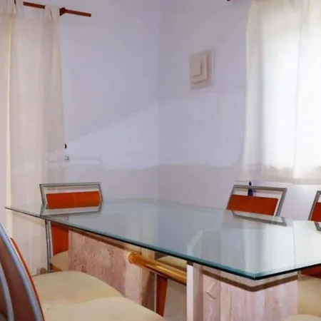 Quinta Do Lamy By Ici Algarve Villa Lagoa