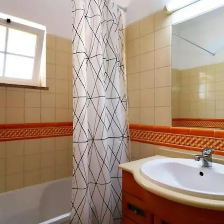 Villa Quinta Do Lamy By Ici Algarve *