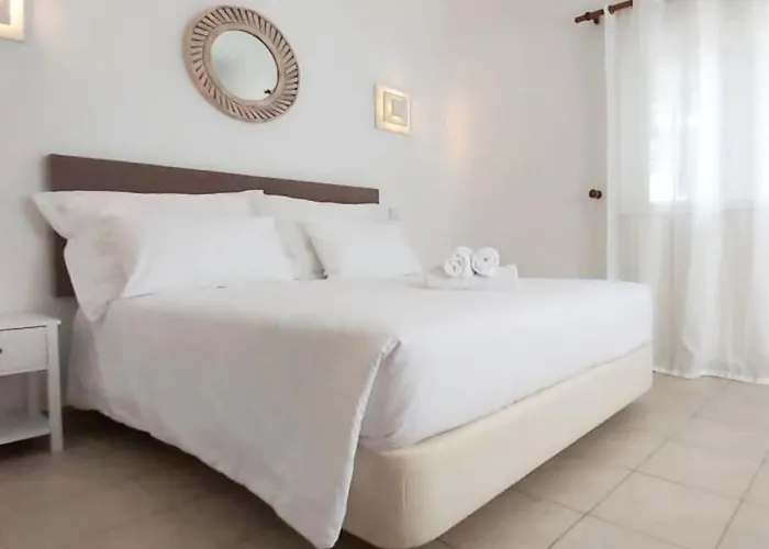 Villa Quinta Do Lamy By Ici Algarve Lagoa (Algarve)