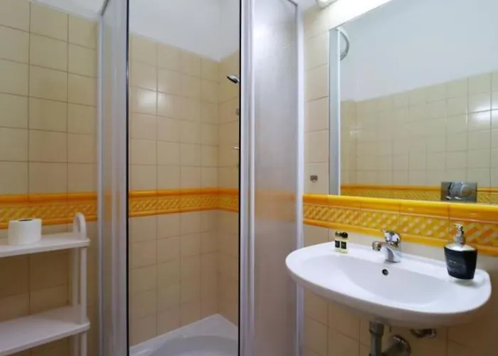 别墅 Quinta Do Lamy By Ici Algarve *