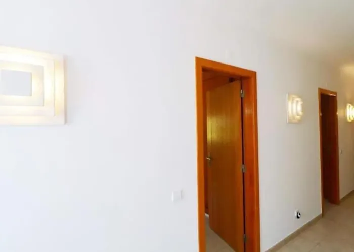 Quinta Do Lamy By Ici Algarve Villa *