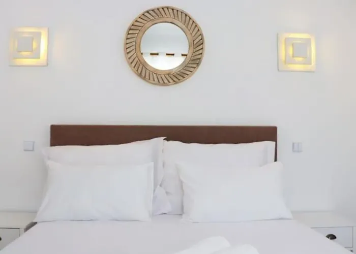 Villa Quinta Do Lamy By Ici Algarve