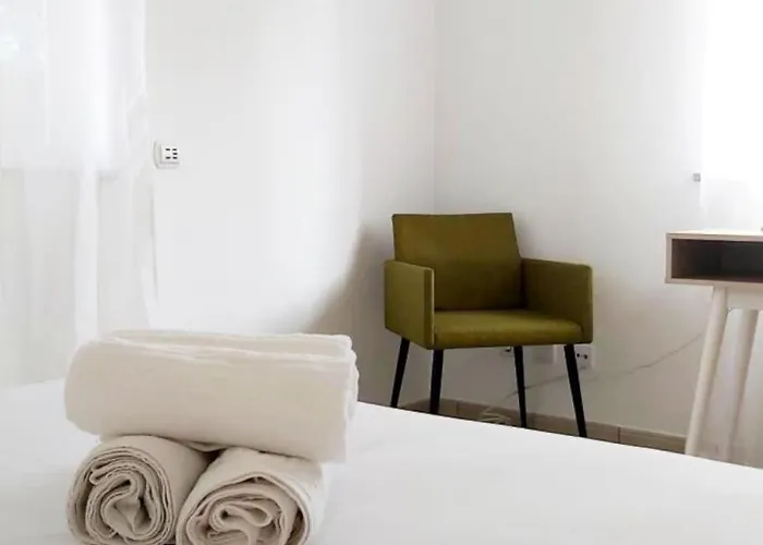 Quinta Do Lamy By Ici Algarve * 拉戈阿