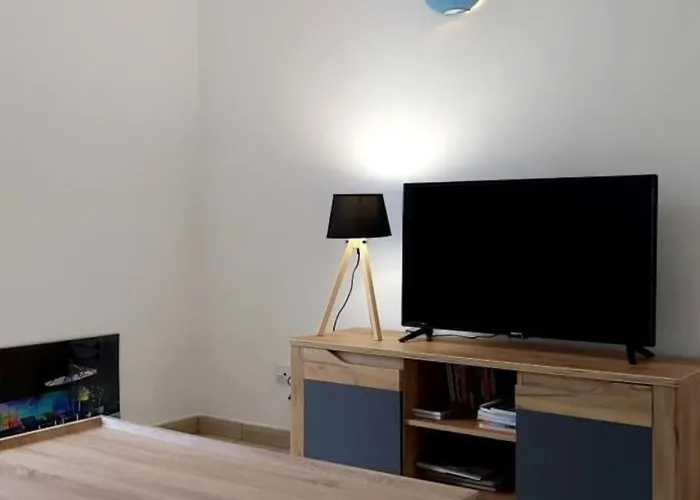 Quinta Do Lamy By Ici Algarve *