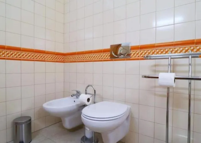 别墅 Quinta Do Lamy By Ici Algarve