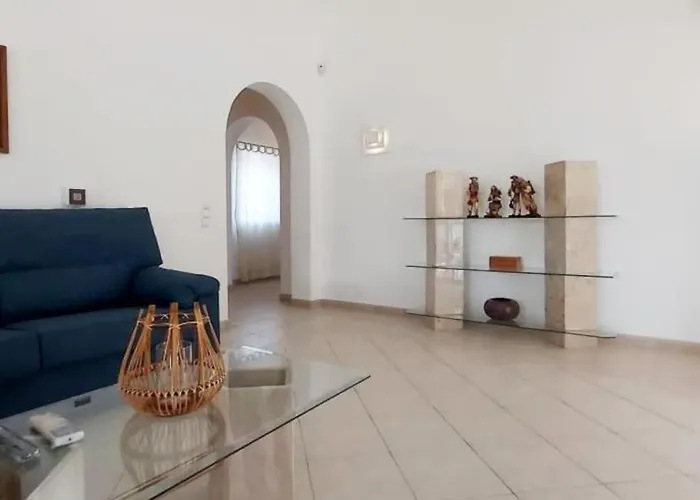 Quinta Do Lamy By Ici Algarve Lagoa (Algarve)