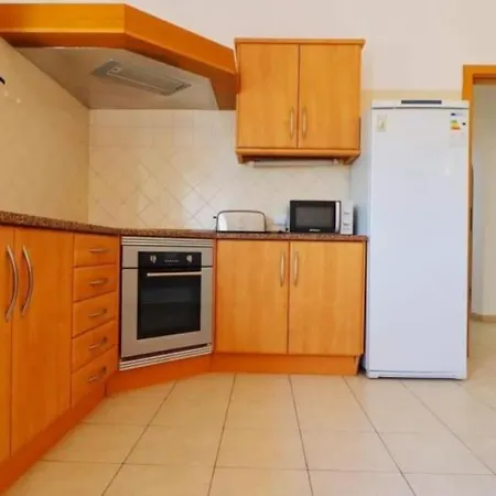 Villa Quinta Do Lamy - Privat Pool & Bbq & Garden & Privacy & & Benagil Lagoa (Algarve)