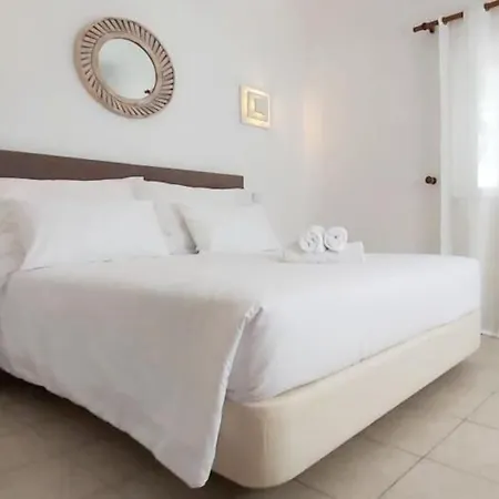 Willa Quinta Do Lamy By Ici Algarve Lagoa (Algarve)