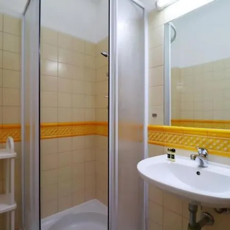 Villa Quinta Do Lamy - Privat Pool & Bbq & Garden & Privacy & & Benagil *