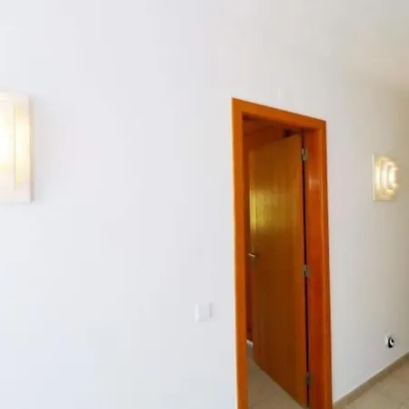 Quinta Do Lamy - Privat Pool & Bbq & Garden & Privacy & & Benagil Villa *
