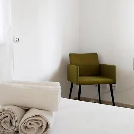 Quinta Do Lamy By Ici Algarve * Lagoa (Algarve)