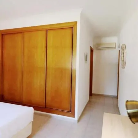 Willa Quinta Do Lamy By Ici Algarve Lagoa (Algarve)