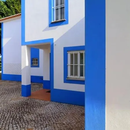 Willa Quinta Do Lamy By Ici Algarve Lagoa (Algarve)