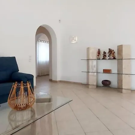 Quinta Do Lamy By Ici Algarve Lagoa (Algarve)